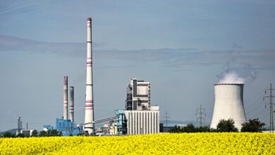 Główne Założenia Polityki Energetycznej Polski Do 2040 Roku