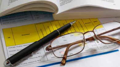 Najlepsze Praktyki Rekomendowanych Firm
