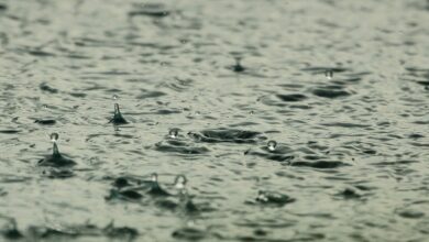 Nowa Przepompownia Wód Deszczowych W Wielkopolsce