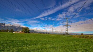 XXII Sympozjum Energetyka Bełchatów, 7 - 9 Września 2020