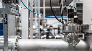 XXVI Kongres Użytkowników Pomp – 1 I 2 Października 2020, Płock