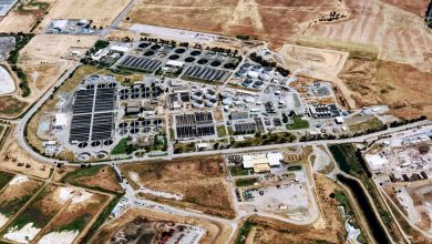 Przetargi dla wod-kan od 29 czerwca do 5 lipca
