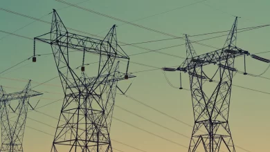 Ceny Energii w Polsce