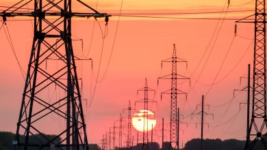 Budowanie świadomości energetycznej