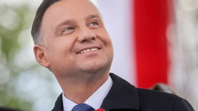 Ustawa prądowa