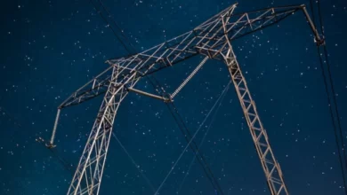 Kryzys energetyczny