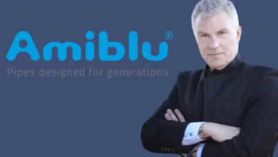 Amiblue